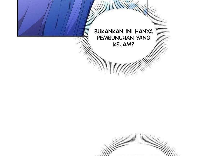 Became King After Being Bitten Chapter 6 Gambar 69