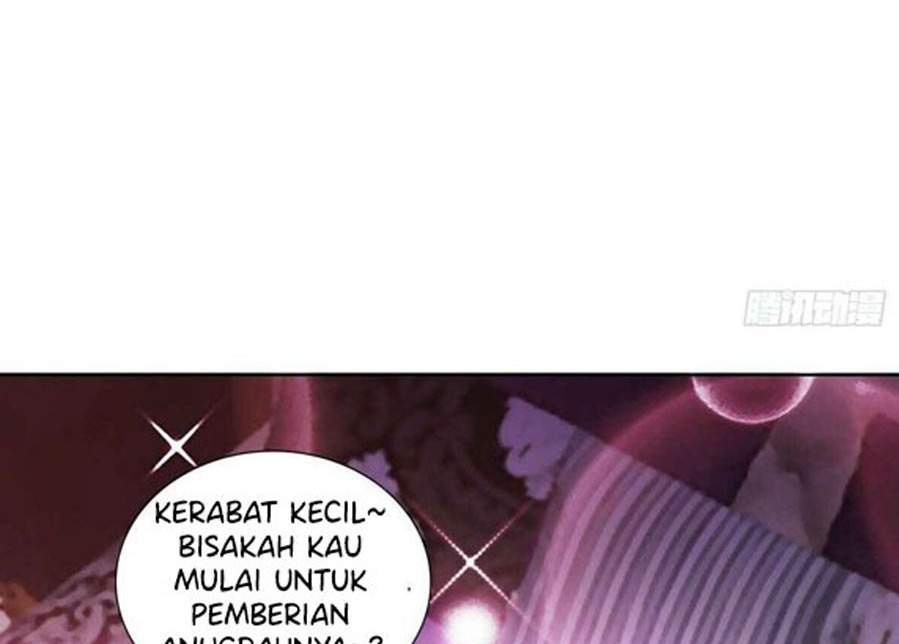 Became King After Being Bitten Chapter 6 Gambar 7