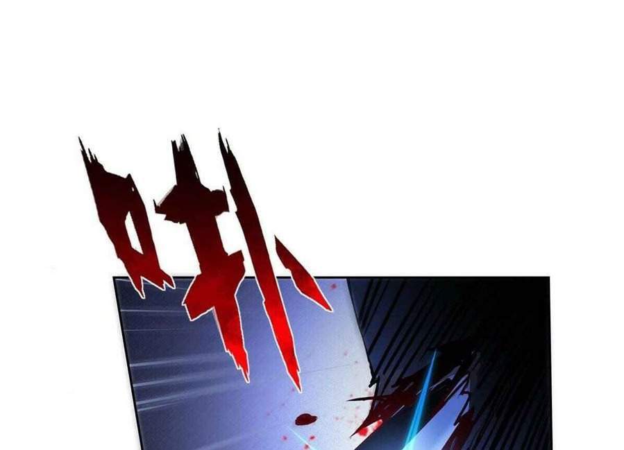 Became King After Being Bitten Chapter 6 Gambar 71