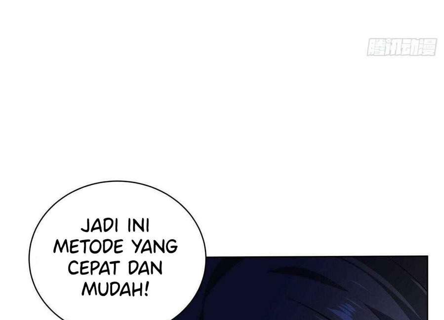 Became King After Being Bitten Chapter 6 Gambar 79