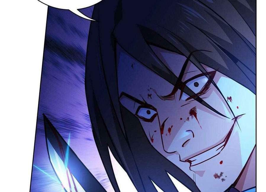 Became King After Being Bitten Chapter 6 Gambar 80
