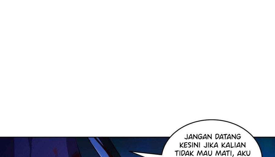 Became King After Being Bitten Chapter 6 Gambar 82