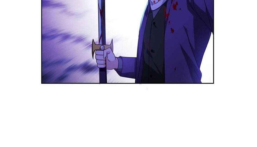 Became King After Being Bitten Chapter 6 Gambar 86