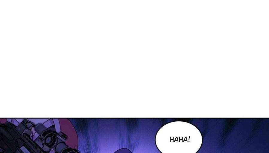 Became King After Being Bitten Chapter 6 Gambar 92