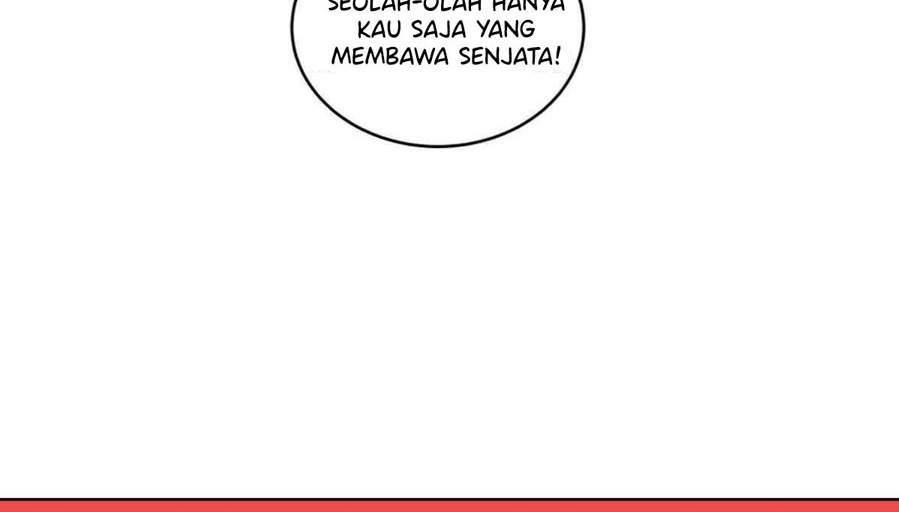 Became King After Being Bitten Chapter 6 Gambar 94