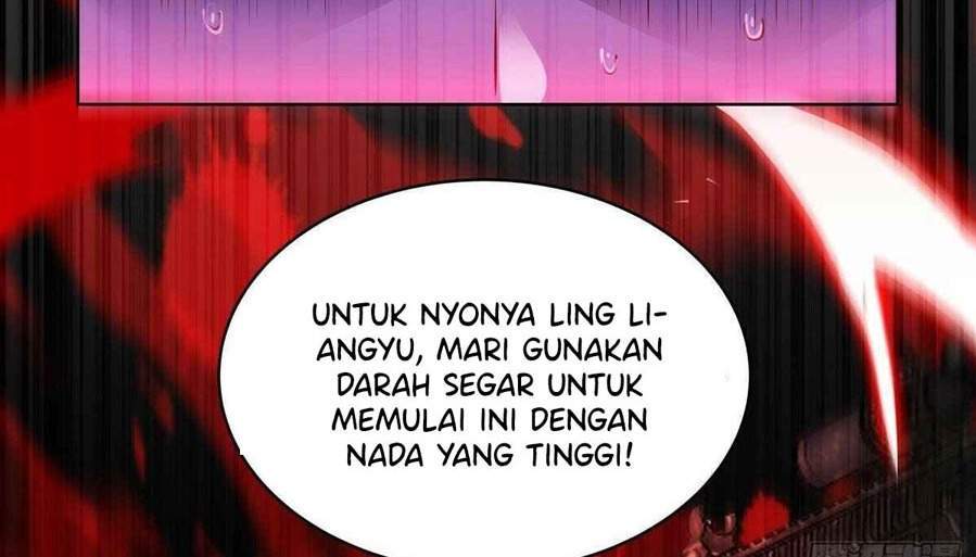 Became King After Being Bitten Chapter 6 Gambar 98