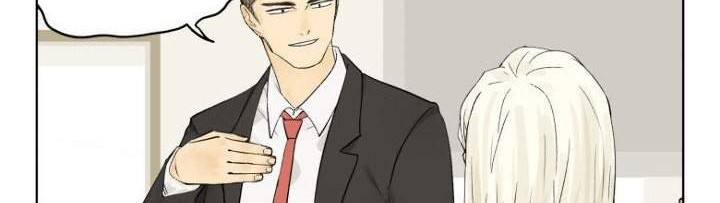 Nan Hao & Shang Feng Chapter 85 Gambar 4