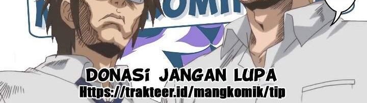 Nan Hao & Shang Feng Chapter 85 Gambar 8