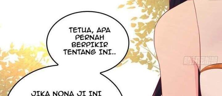 Forced To Become the Villain’s Son-in-law Chapter 77 Gambar 28