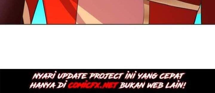 Forced To Become the Villain’s Son-in-law Chapter 77 Gambar 30