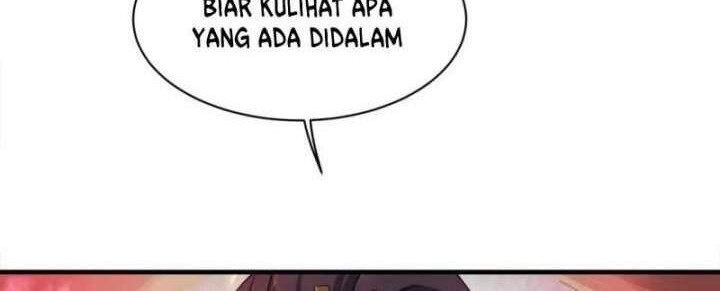 Matchless Emperor Chapter 62 Gambar 22