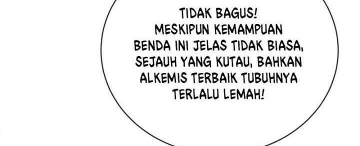 Matchless Emperor Chapter 62 Gambar 24