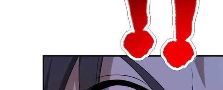 Matchless Emperor Chapter 62 Gambar 26