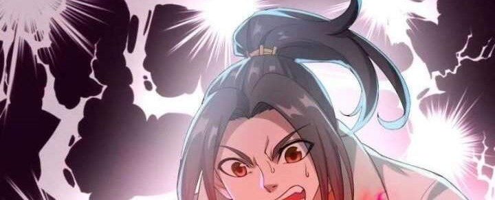 Matchless Emperor Chapter 62 Gambar 28