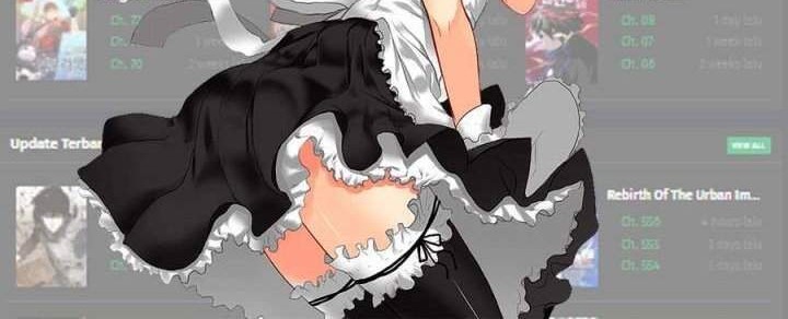 Matchless Emperor Chapter 62 Gambar 30