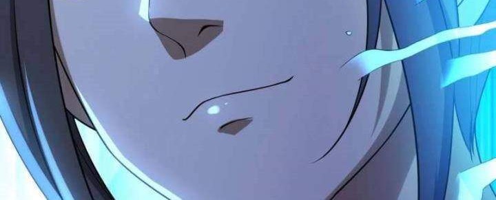 Baca  Matchless Emperor Chapter 62 Gambar 2