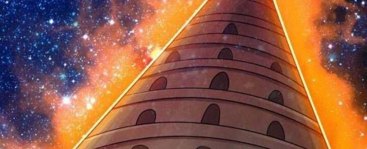 Matchless Emperor Chapter 62 Gambar 6