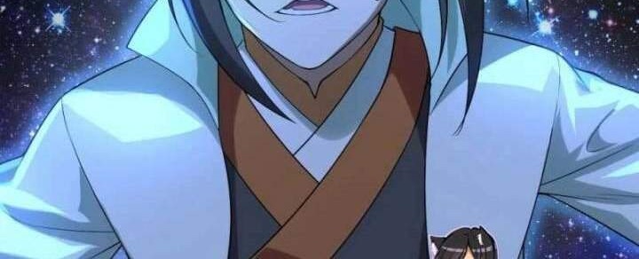 Matchless Emperor Chapter 62 Gambar 8