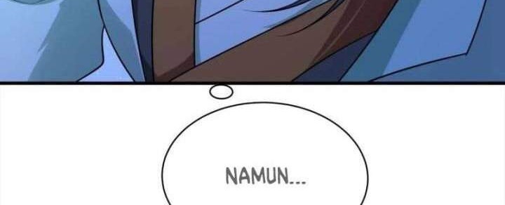 Matchless Emperor Chapter 62 Gambar 10