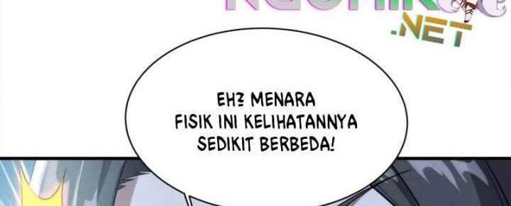 Matchless Emperor Chapter 62 Gambar 12