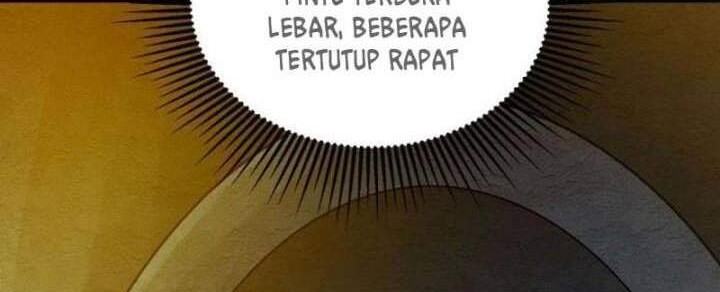 Matchless Emperor Chapter 62 Gambar 14