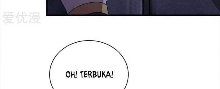 Matchless Emperor Chapter 62 Gambar 18