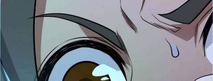 Matchless Emperor Chapter 61 Gambar 20
