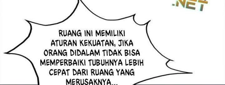 Matchless Emperor Chapter 61 Gambar 22