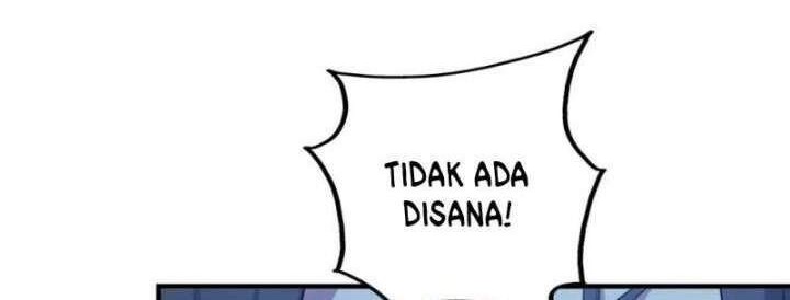 Matchless Emperor Chapter 61 Gambar 24