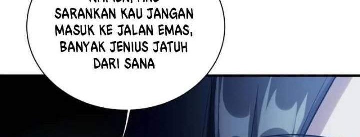 Matchless Emperor Chapter 61 Gambar 26