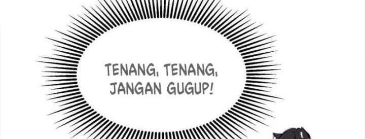Matchless Emperor Chapter 61 Gambar 28