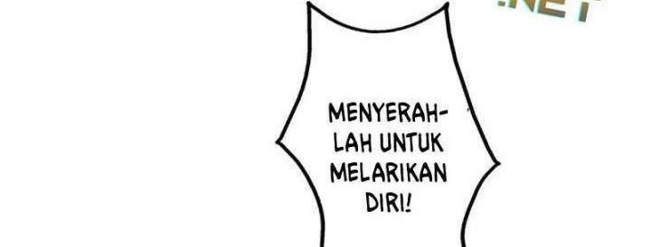 Baca  Matchless Emperor Chapter 61 Gambar 2