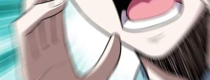 Matchless Emperor Chapter 61 Gambar 4