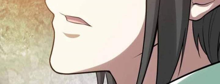 Matchless Emperor Chapter 61 Gambar 10