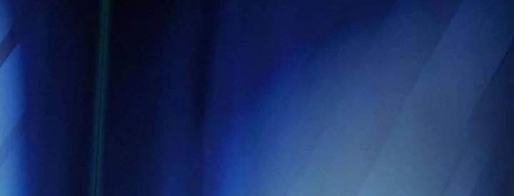 Matchless Emperor Chapter 61 Gambar 16