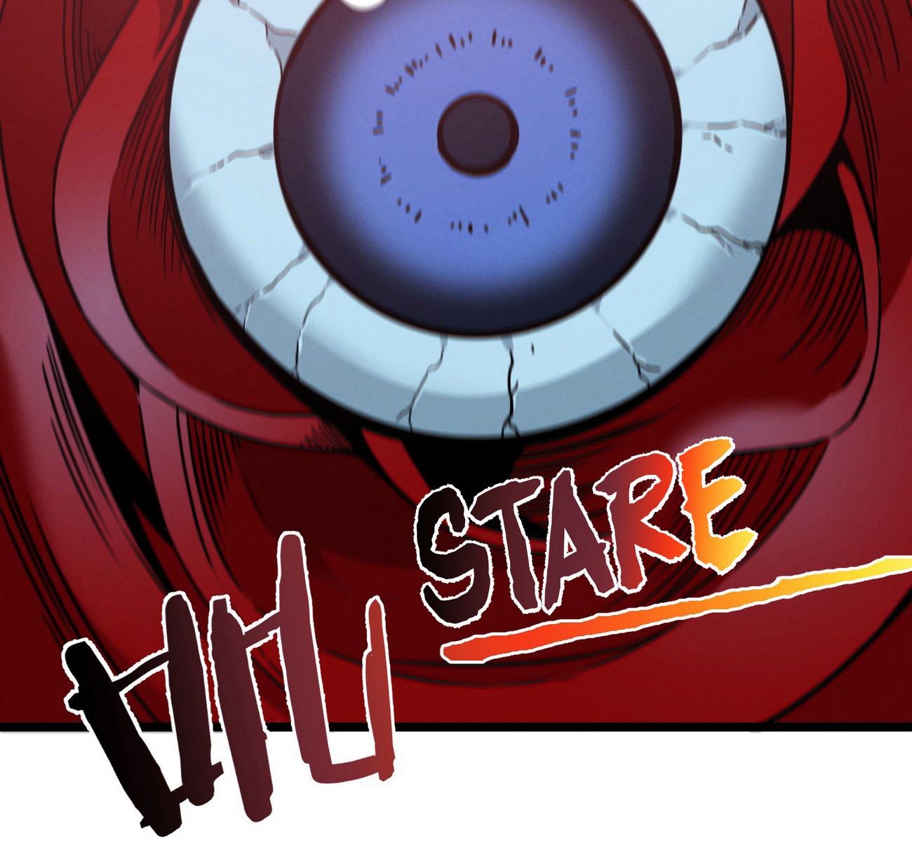 I’m Really Not The Demon God’s Lackey Chapter 28 Gambar 51