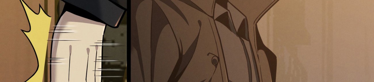 I’m Really Not The Demon God’s Lackey Chapter 28 Gambar 77