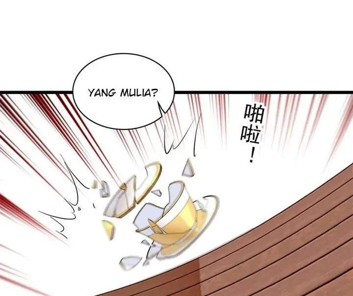 Baca  Sijin Chapter 179 Gambar 2