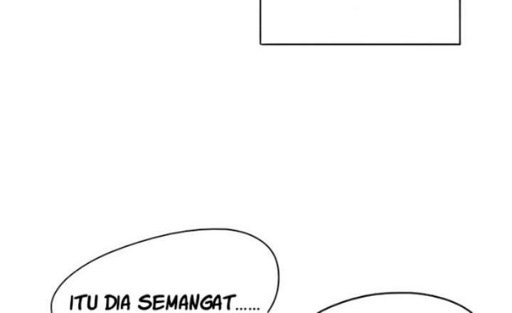 Drawing Romance Chapter 5 Gambar 25