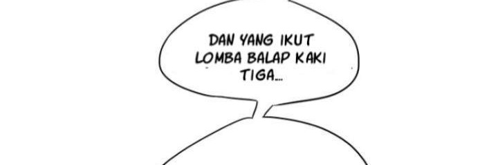 Drawing Romance Chapter 5 Gambar 29