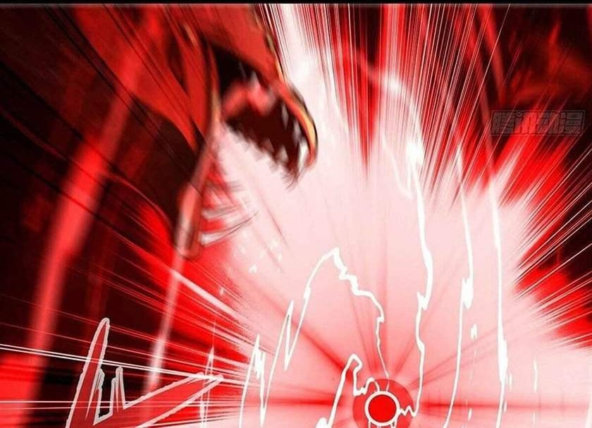 Became King After Being Bitten Chapter 8 Gambar 23