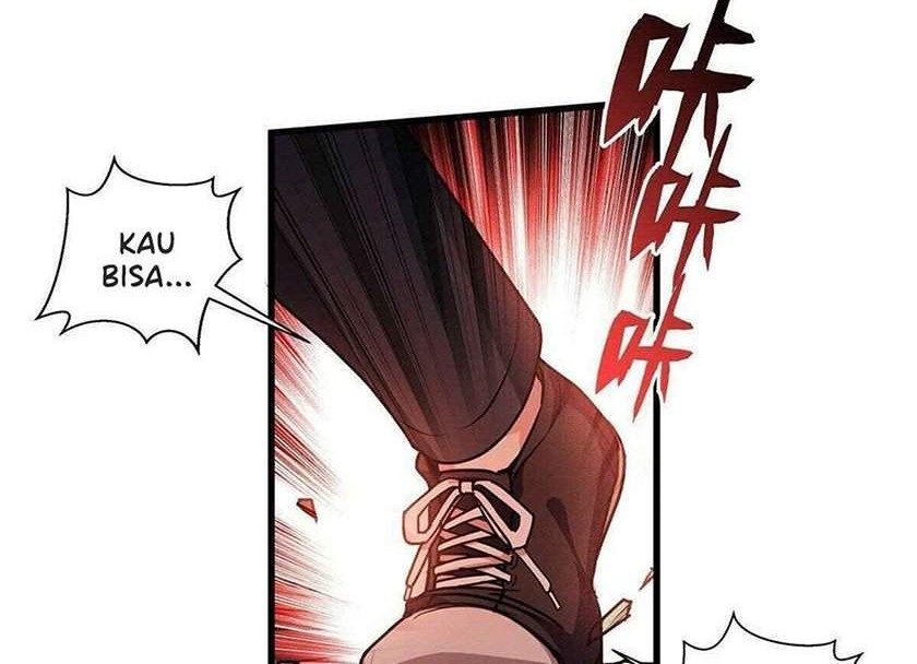 Became King After Being Bitten Chapter 8 Gambar 31