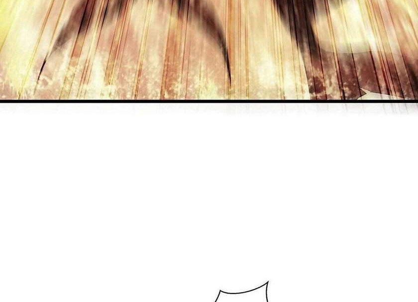Became King After Being Bitten Chapter 8 Gambar 33