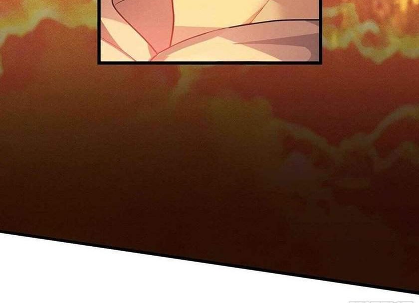 Became King After Being Bitten Chapter 8 Gambar 39