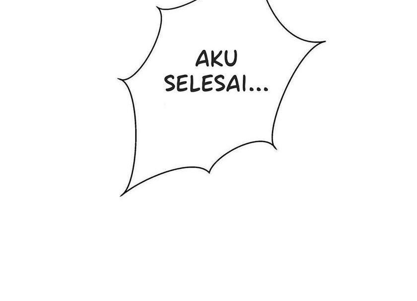 Became King After Being Bitten Chapter 8 Gambar 41
