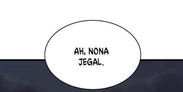 Baca Volcanic Age Chapter 179 Gambar 2