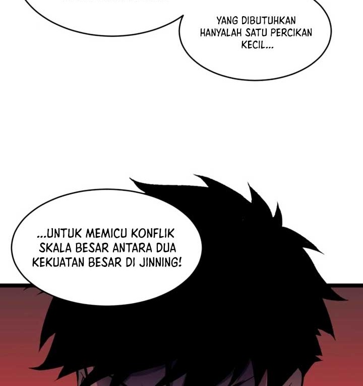Rise From The Rubble Chapter 48 Gambar 31