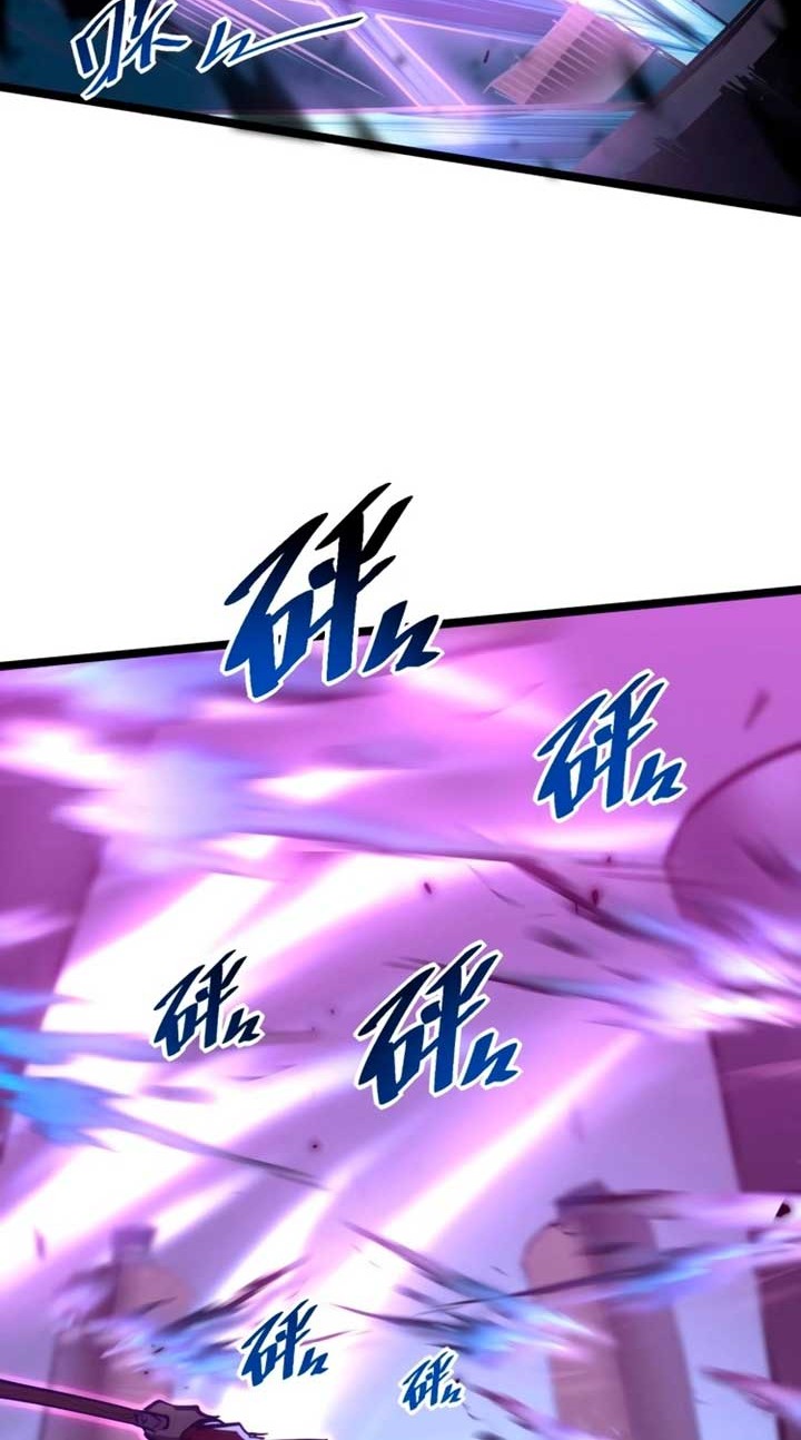 Rise From The Rubble Chapter 48 Gambar 15
