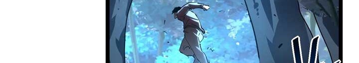 Rise From The Rubble Chapter 47 Gambar 27