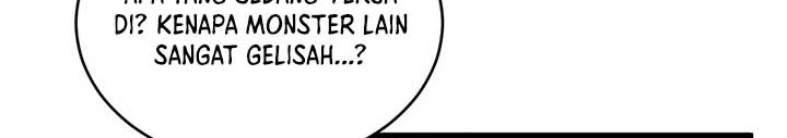 Rise From The Rubble Chapter 47 Gambar 31